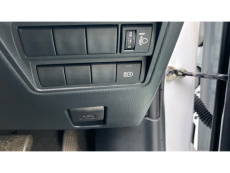 Toyota Yaris Cross 1.5 Hybrid Design 5dr CVT Hybrid Estate